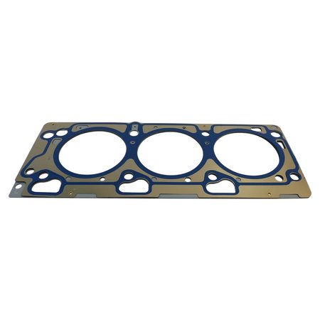 CROWN AUTOMOTIVE 2005-2010 Magnum/300/Charger 3.5L/09-10 Challenger 3.5L/98-04 Concorde/Intrepid 3.5L Cyl Head Gasket 4792752AE